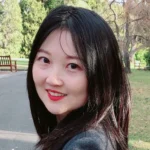 Lu Yu