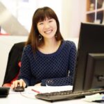 Sungmi Lee