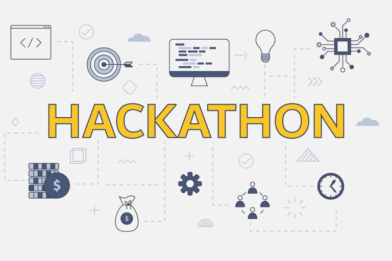 QIBA PY Students – Finalists in ACS Flatten The Curve Hackathon