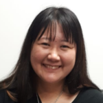 Asuka Sugimoto