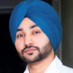 Satwinder Singh