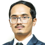 Suraj Thapa