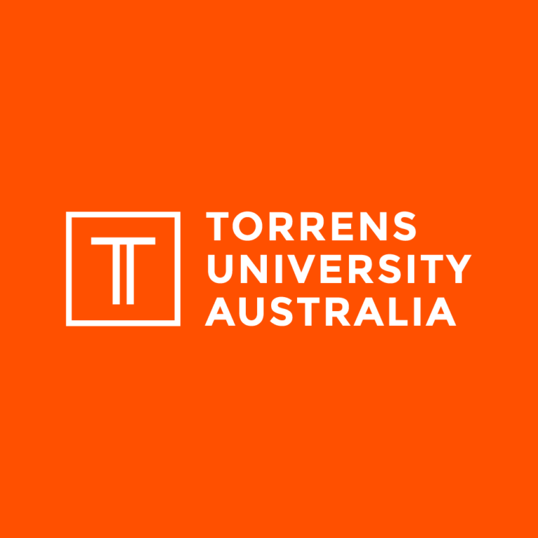 Torrens University Pathway Opportunities Information Session