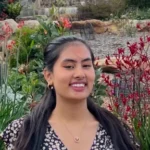 Sandeepa K C