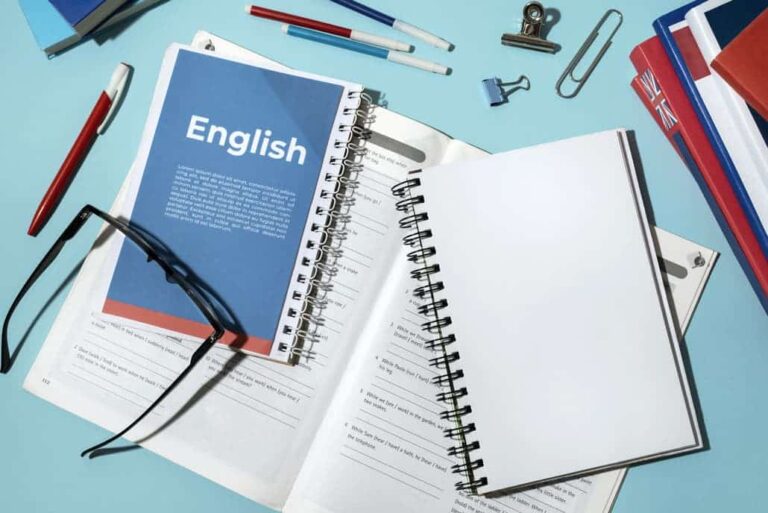 Pearson Test of English: PTE Academic
