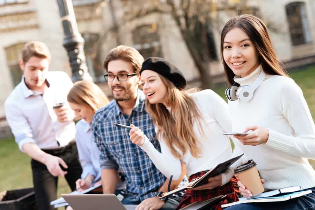 Professional Year in Tasmania