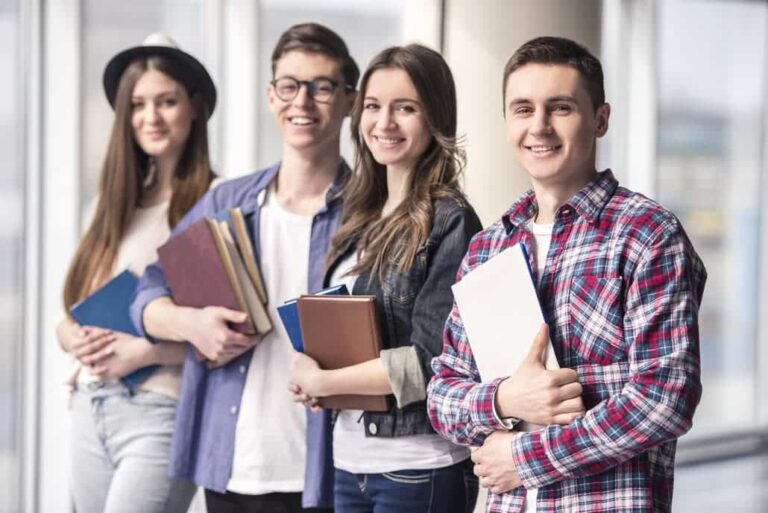 Why Study Graduate Diploma of Management (Learning) at QIBA