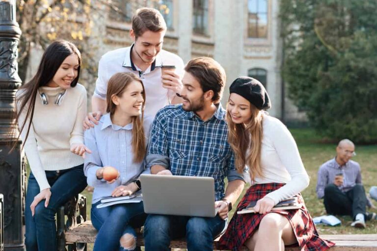 What Are the Career Advantages of Studying Vocational Education?