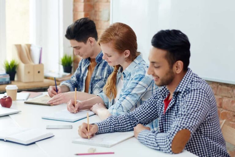 PTE Coaching in Sydney: Achieve Your Desired Score