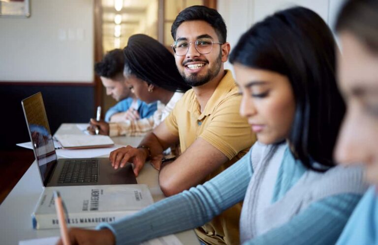 Affordable Professional Year (PY) in Australia