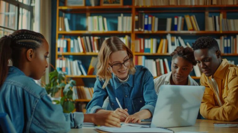Is the Professional Year Program Value for Money?