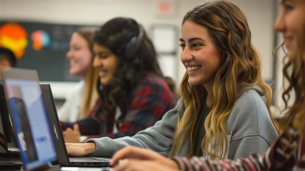 How to Get Hired in Australia: Advice for IT Professionals