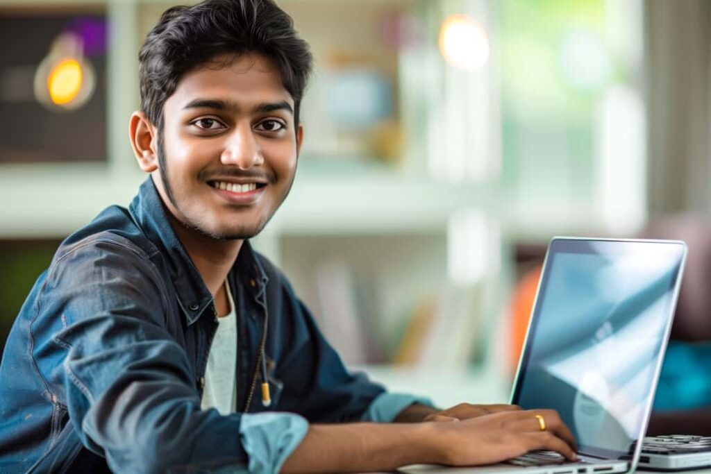 A Comprehensive Guide for Professional Year Graduates