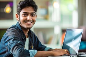 A Comprehensive Guide for Professional Year Graduates