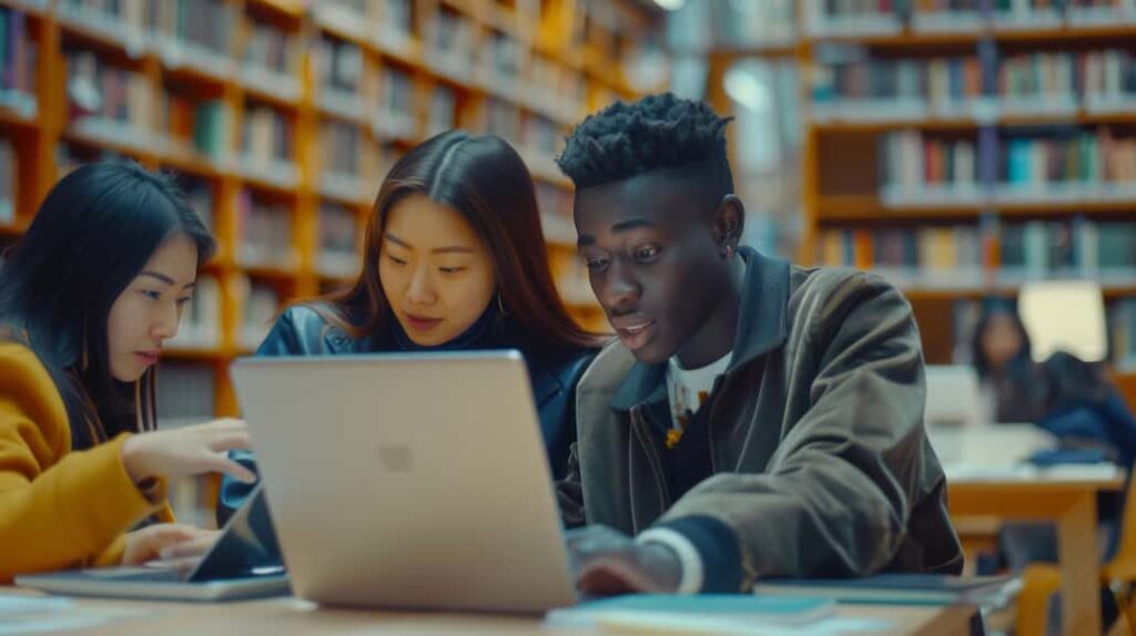 Benefits of the Australian Professional Year Program