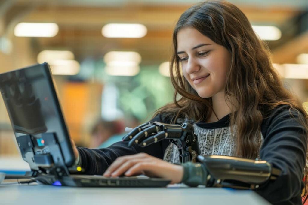 Importance of Soft Skills for IT Professionals