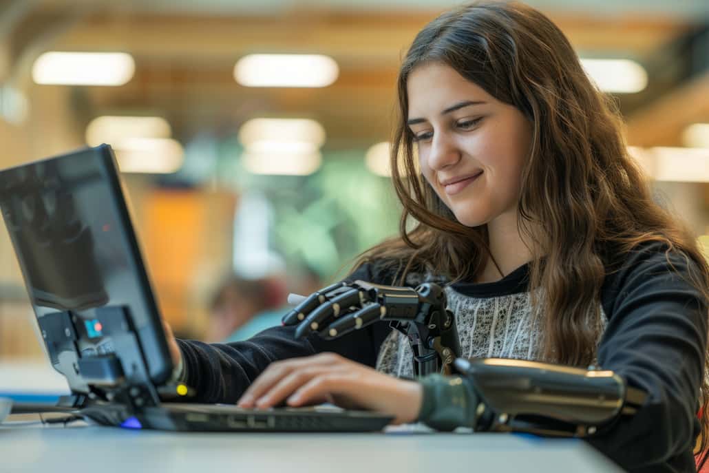 Importance of Soft Skills for IT Professionals