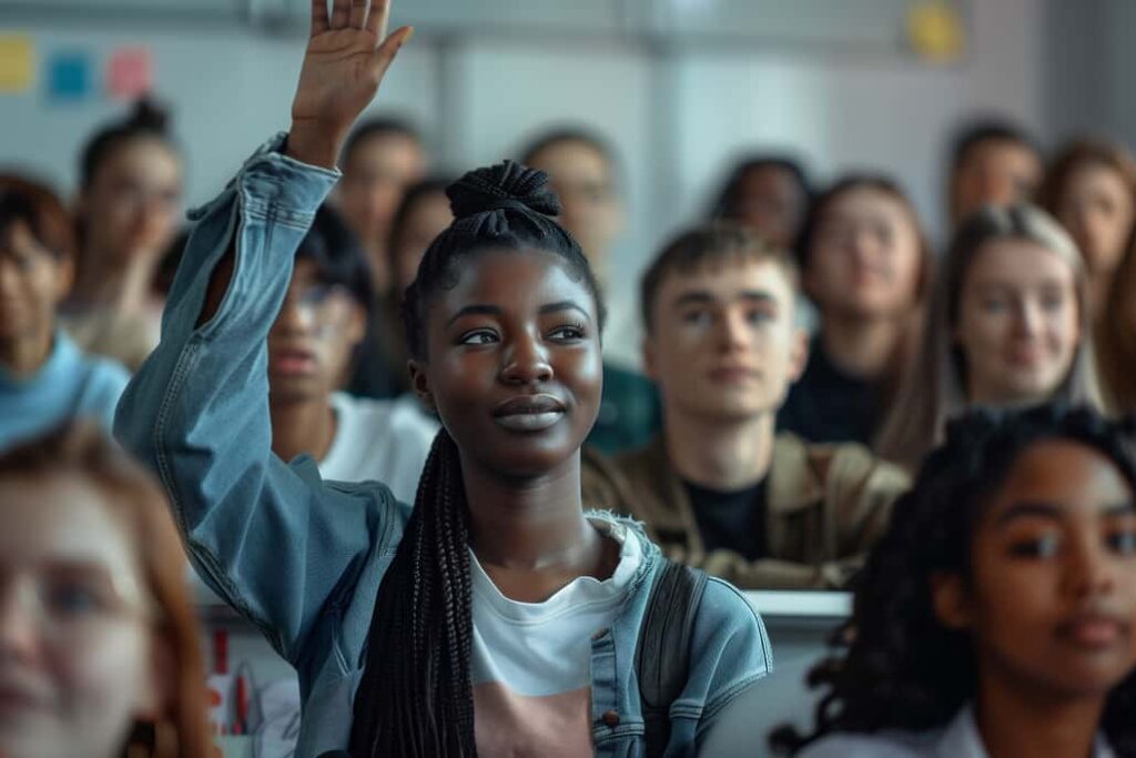 English Course in Sydney