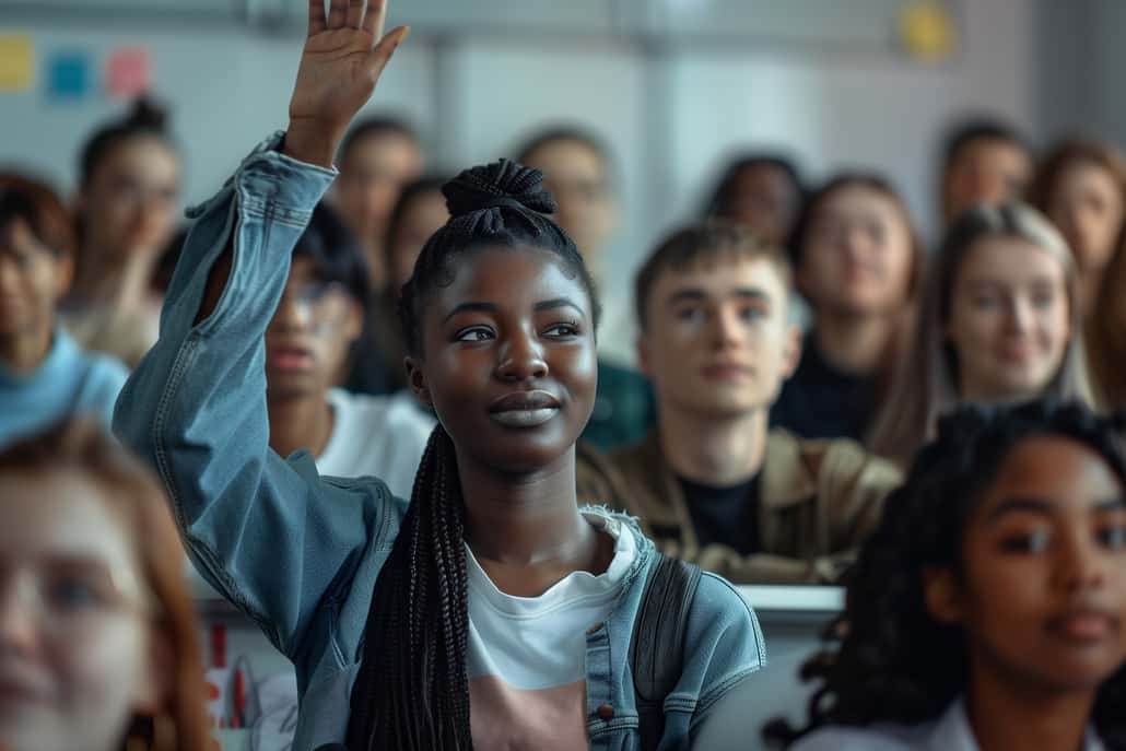 English Course in Sydney