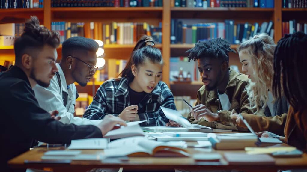 Professional Year in Australia for PR