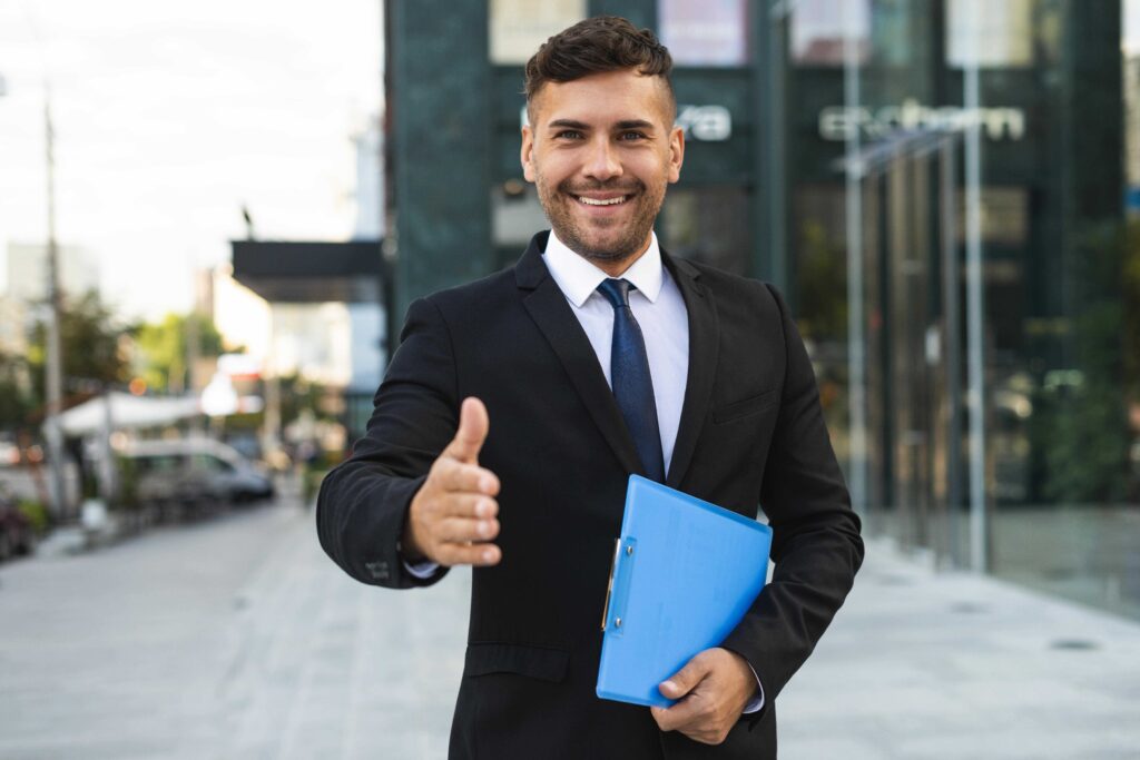 Successful Career in Australia