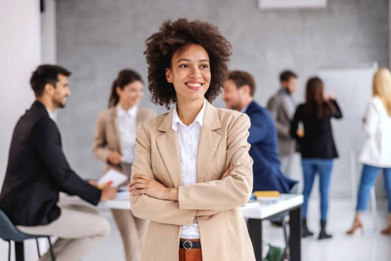 What Employers Really Want and How Professional Year Graduates Deliver