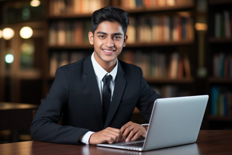 Why Choose a Graduate Diploma in Management (Learning) for Your Professional Growth?