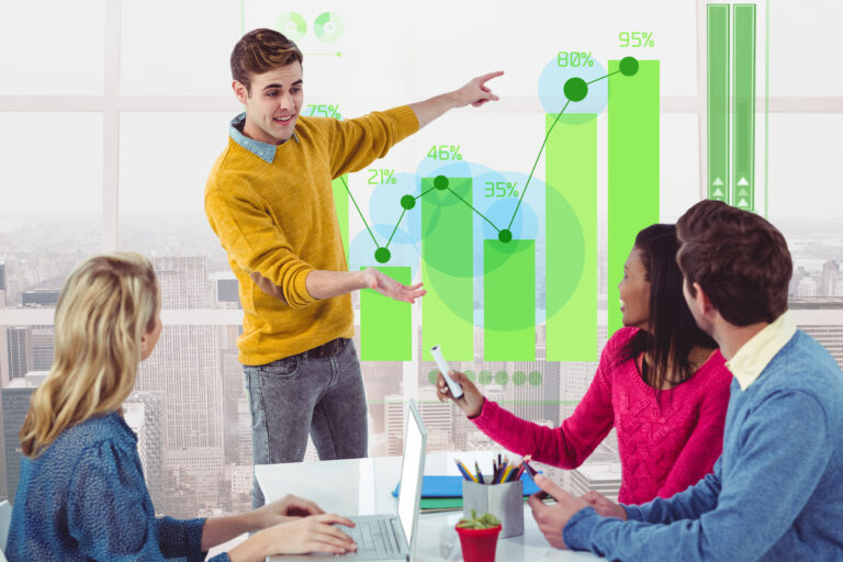 Effective Strategies for Employers: Working Successfully with Graduates