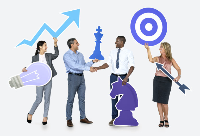 Benefits of Earning a Leadership and Management Qualification in Australia