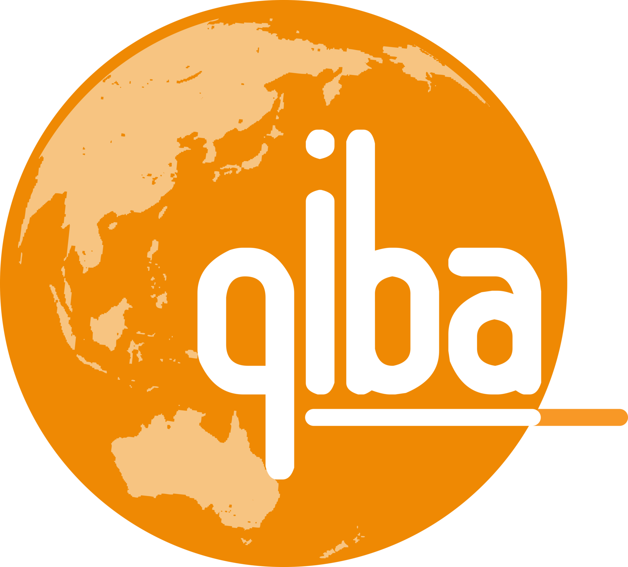 QIBA Pty Ltd