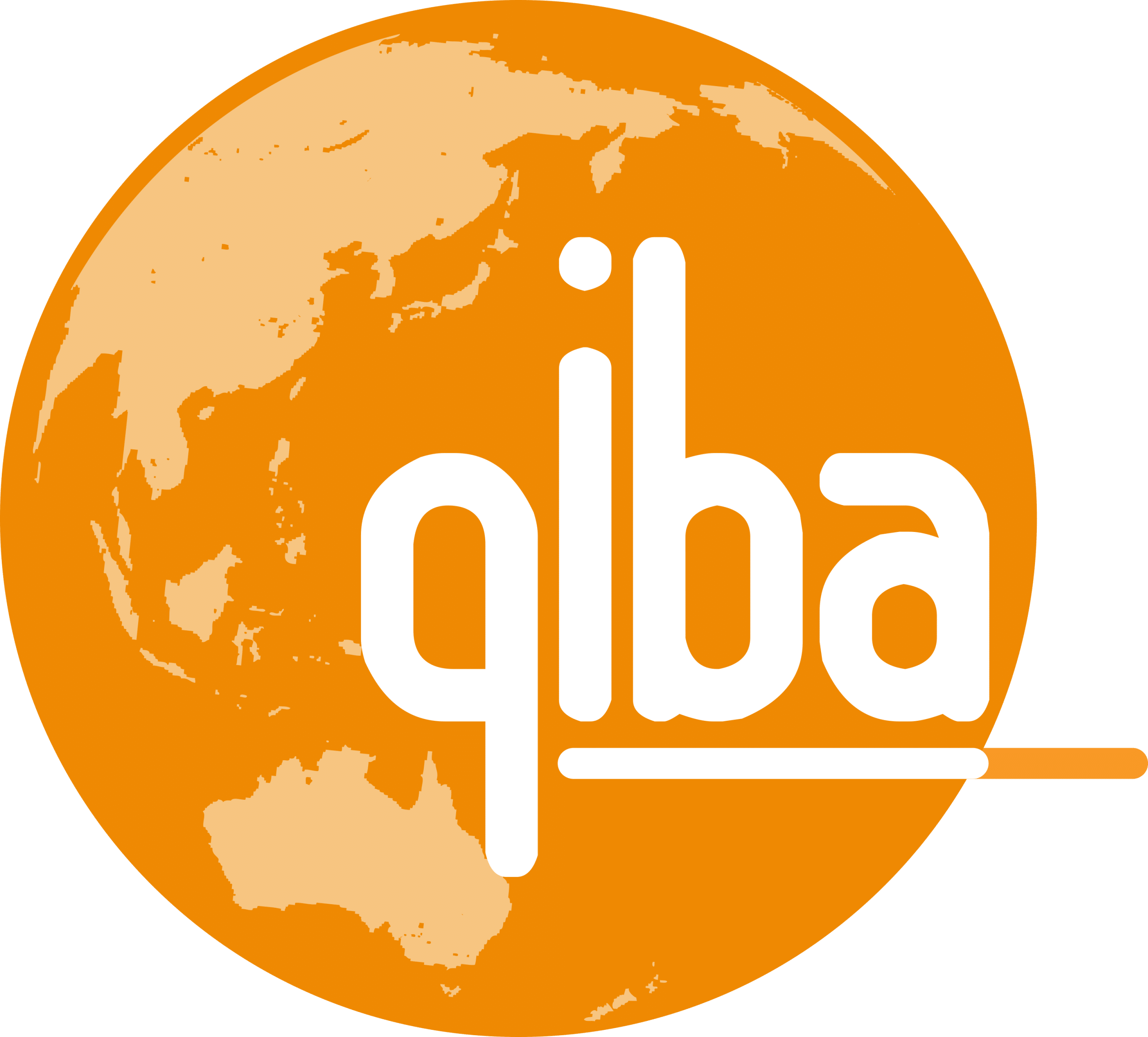 QIBA