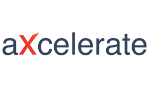 axcelerate