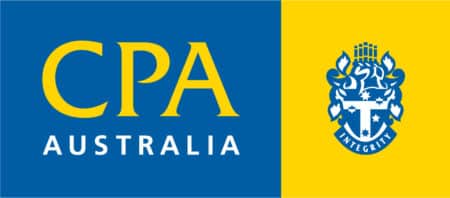 cpa australia