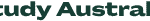 QIBA campus building in Australia, offering quality education for international students.