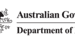 Student health support at QIBA campus in Australia.
