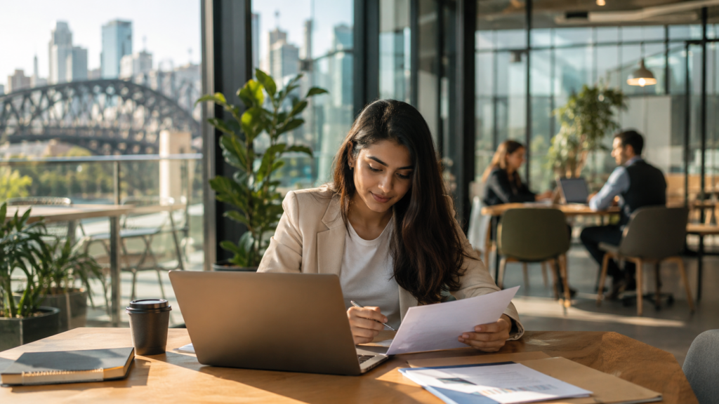 Professional Year Sydney Fees: What Should IT Graduates Expect to Pay?
