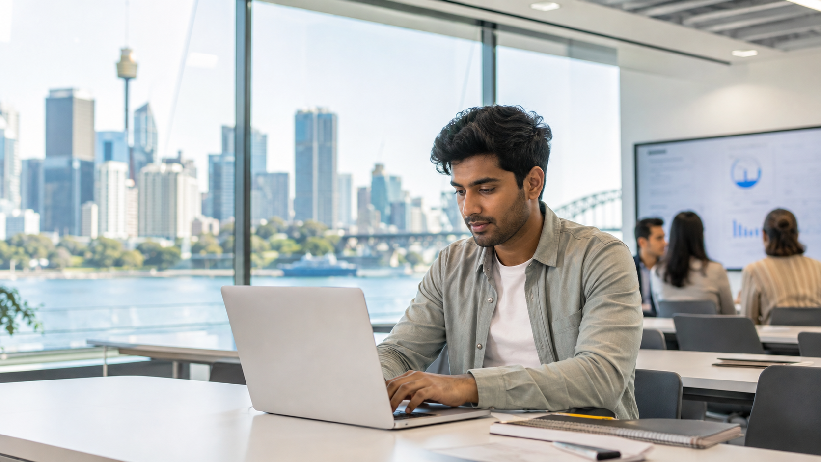 Professional Year in Australia 2026 guide for IT graduates