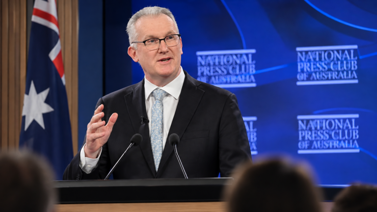 Professional Year in IT and Australia’s Latest Migration Changes